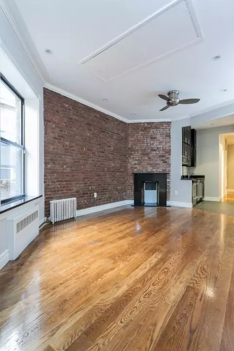 Undisclosed, New York, NY 10025