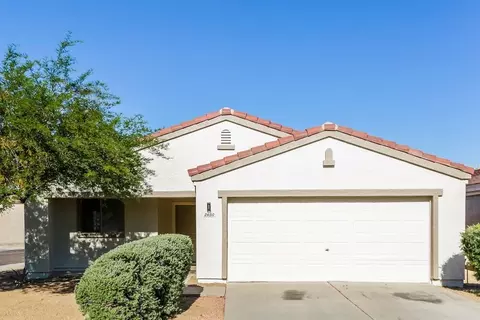 2650 S 84th Dr, Tolleson, AZ 85353