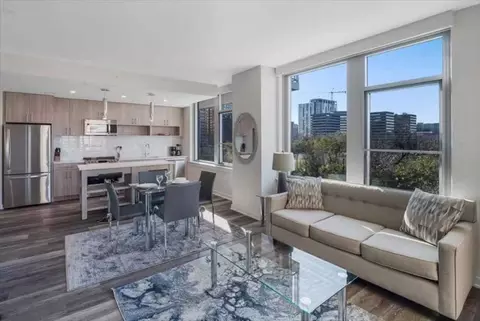 11410 Reston Station Blvd #1343873P, Reston, VA 20190
