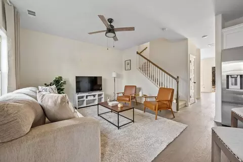3319 Old Hickory Blvd #1385500P, Old Hickory, TN 37138