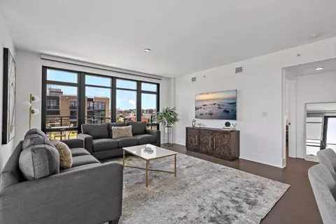 1611 8th St NW #1395440P, Washington, DC 20001