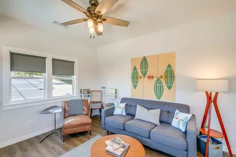 3322 33rd St #1308057P, San Diego, CA 92104