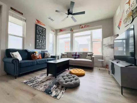 12208 Tech Ridge Blvd #1490131P, Austin, TX 78753
