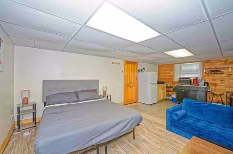 88 Madison Ave #1501080P, Albany, NY 12202