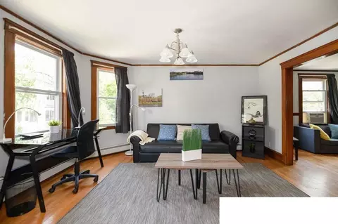 246 Blanchard Rd #1522298P, Belmont, MA 02478