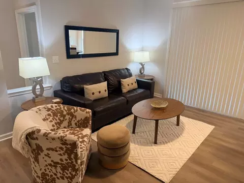 609 Belle Point Dr #1524671P, Mount Pleasant, SC 29464