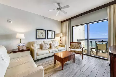 15100 Front Beach Rd #1523346P, Panama City Beach, FL 32413