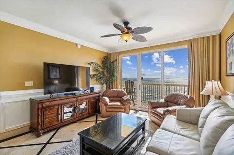 15900 Front Beach Rd #1523329P, Panama City Beach, FL 32413