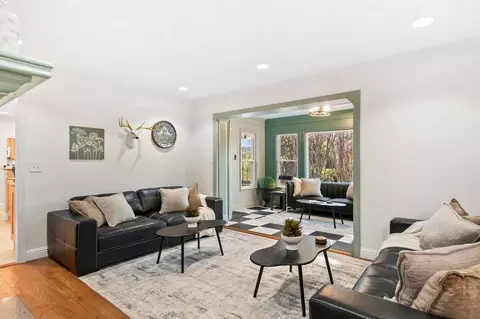 3200 W Roxboro Rd NE #1523265P, Atlanta, GA 30324