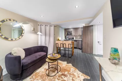 425 E 58th St #1051297P, New York, NY 10022