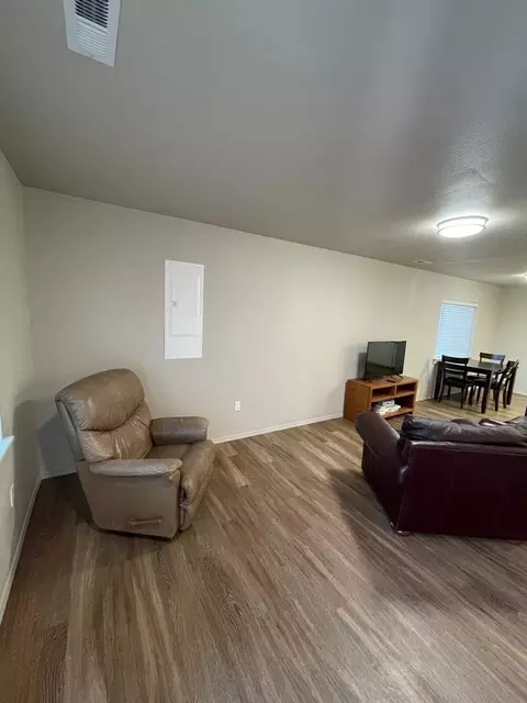 601 S Kent St #1505669P, Kennewick, WA 99336