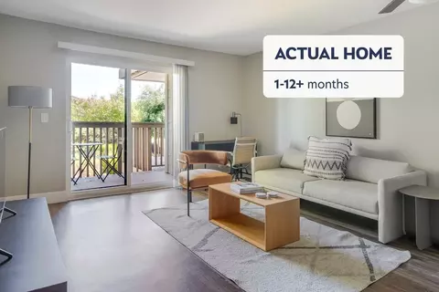 766 Edgewater Blvd #2143, Foster City, CA 94404