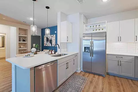 3899 Fm 2920 Rd #BLL, Spring, TX 77388