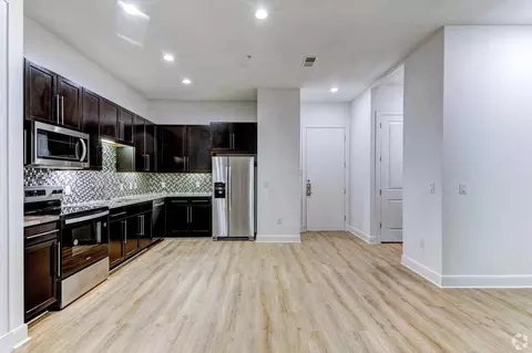 1419 Eldridge Pkwy #DTP, Houston, TX 77077