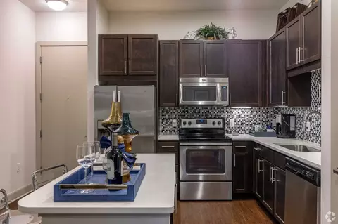 14401 Mackilsee Ln #DWT1, Houston, TX 77079