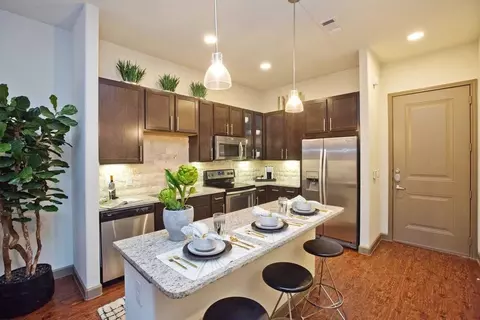 2315 Fm 2920 Rd #ESC1, Spring, TX 77388
