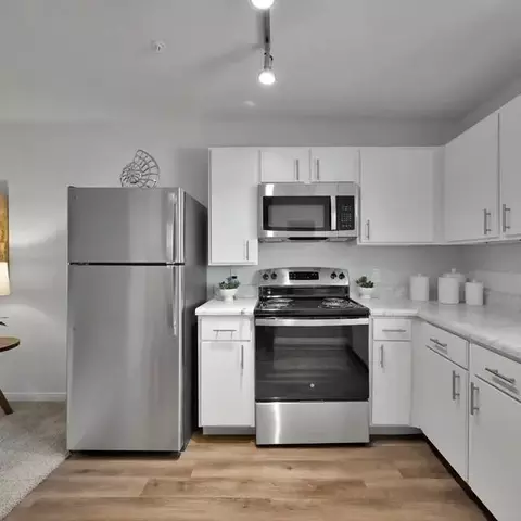 19087 Windystone Dr #EKH1, Katy, TX 77449