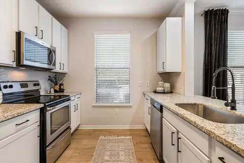 9396 Woodlands Pkwy #EASR, The Woodlands, TX 77382