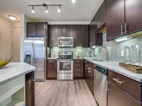 2701 Planters St #FAAC, Sugar Land, TX 77479