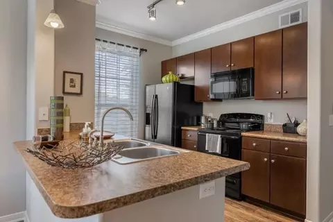 14007 Florence Rd #MSLD, Sugar Land, TX 77498
