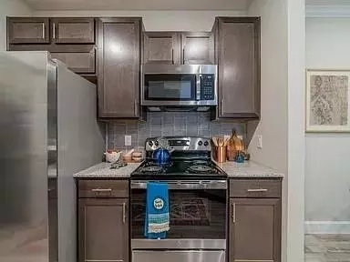 2400 N Frazier St #MMGA, Conroe, TX 77303