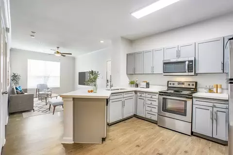 12840 W Houston Center Blvd #OCWE, Houston, TX 77082