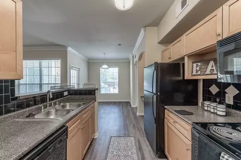 1025 Dulles Ave #SWBE, Stafford, TX 77477