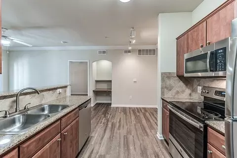 1366 Dulles Ave #SBKE1, Stafford, TX 77477