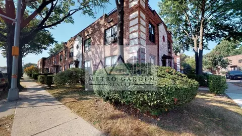 89-16 Rutledge Ave #2, Glendale, NY 11385