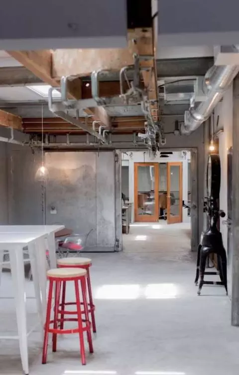156 Gilbert St, San Francisco, CA 94103