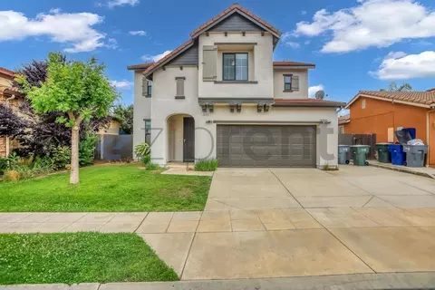 10586 N Whitney Ave, Fresno, CA 93730