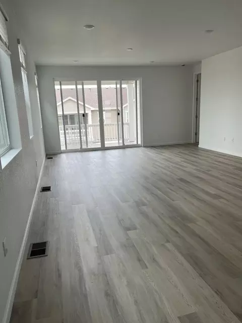 24786 E 41st Ave #NA, Aurora, CO 80019