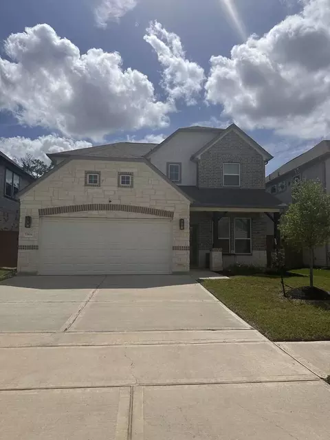 15614 Countesswells Dr #NA, Humble, TX 77346