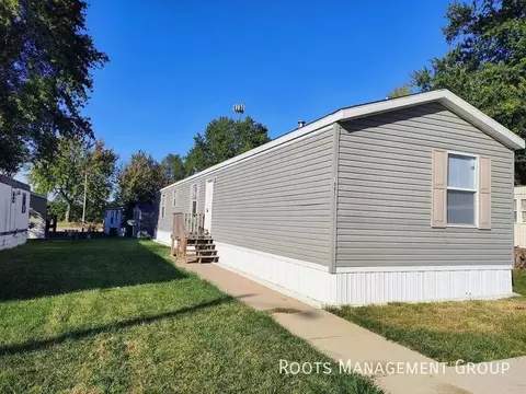 1005 W Inverness Dr #IN1005, Peoria, IL 61615