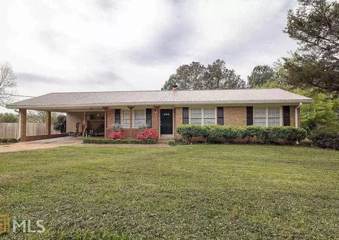 295 Vincent Dr, Athens, GA 30607
