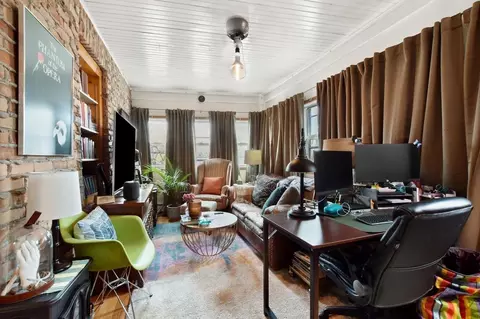 336 W Lakeside St #2, Madison, WI 53715
