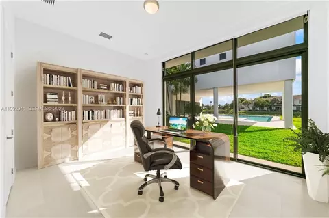 16680 Botaniko Dr N, Weston, FL 33326