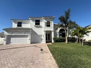 5371 SW 32nd Ter, Fort Lauderdale, FL 33312