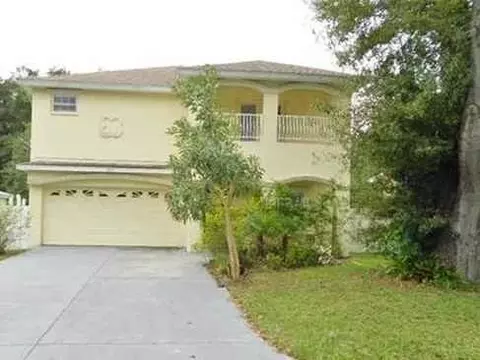 1911 May St, Brandon, FL 33510