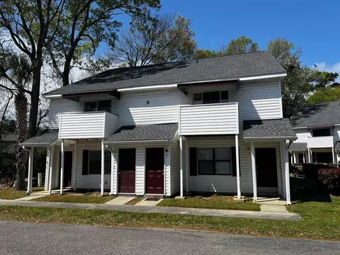 209 Cedar St, Myrtle Beach, SC 29577