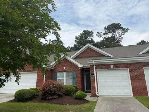 7759 Marymount Dr, Bayshore, NC 28411