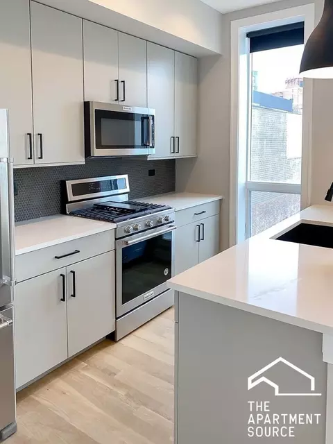 1050 W Cornelia Ave #303, Chicago, IL 60657