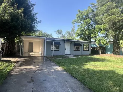 4227 Lake Lawne Ave #10, Orlando, FL 32808