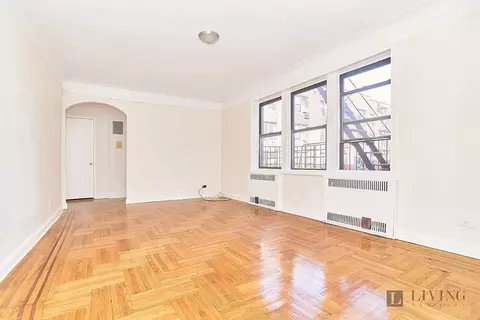 88-36 Elmhurst Ave #5A, Elmhurst, NY 11373