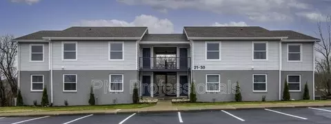 103 Kingsridge Dr, La Vergne, TN 37086