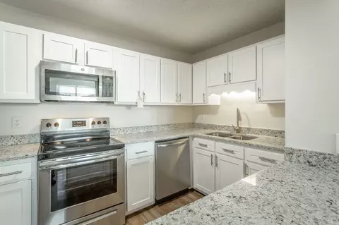 127 Goodson Ave #13, Chattanooga, TN 37405