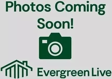 1745 Stevens Ave, Mount Healthy, OH 45231