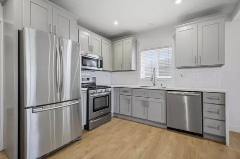 1042 N Bonnie Brae St, Los Angeles, CA 90026