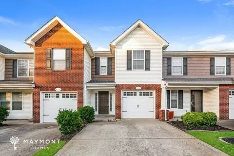 410 Wichita Dr, Smyrna, TN 37167