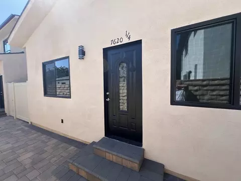 7620 14 Arcola Ave #NA, Sun Valley, CA 91352